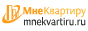 Жилая недвижимость в Алапаевске