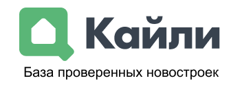 Жилая недвижимость в Алапаевске